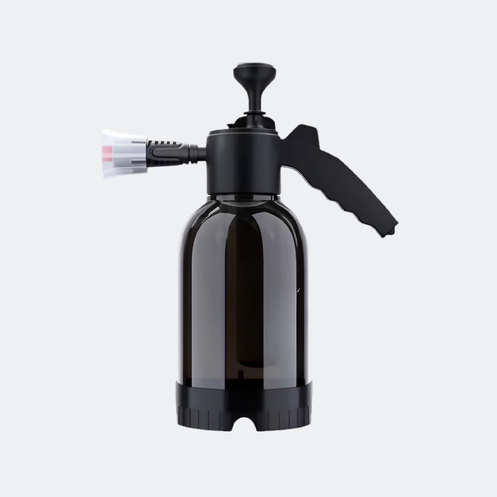 Pulvérisateur à Mousse Manuel