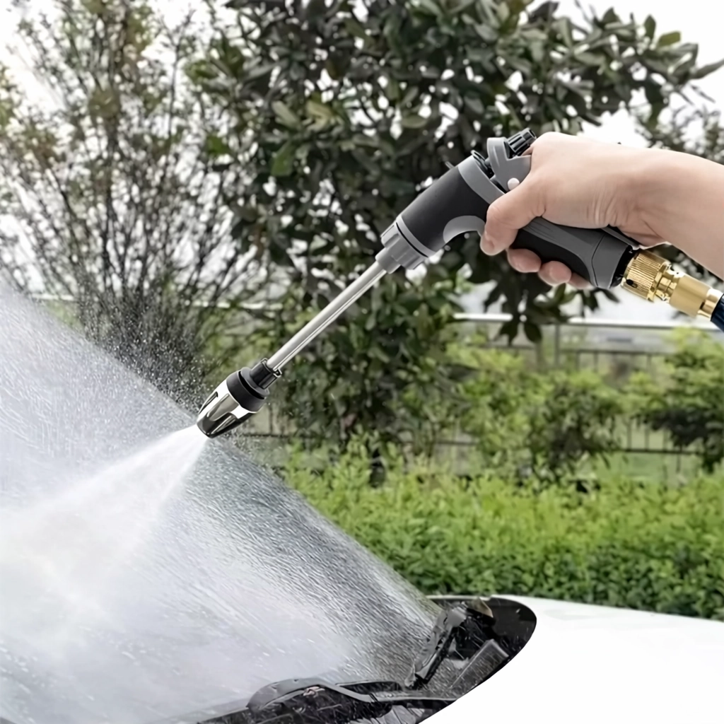 Pistolet Haute Pression – Image 5